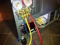 ServicePro Appliance Repair Baytown image 3